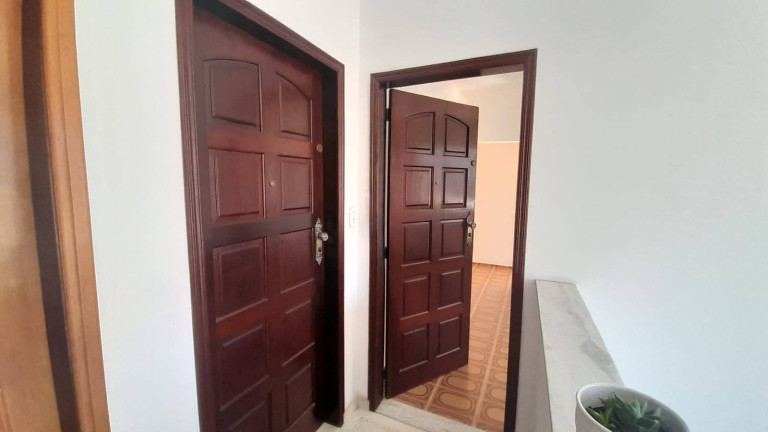 Imagem Apartamento com 2 Quartos à Venda, em Vila Iara - São Gonçalo Imagem Apartamento com 2 Quartos à Venda, em Vila Iara - São Gonçalo