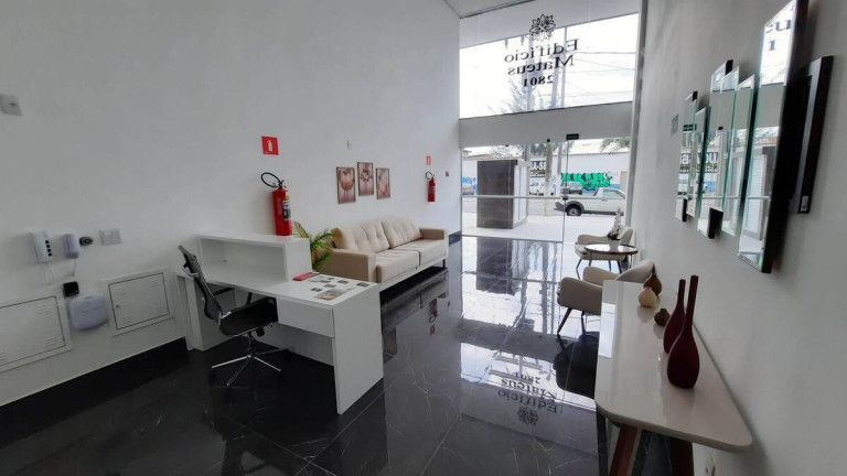 Imagem Apartamento com 1 Quarto à Venda, 70 m² em Braga - Cabo Frio Imagem Apartamento com 1 Quarto à Venda, 70 m² em Braga - Cabo Frio