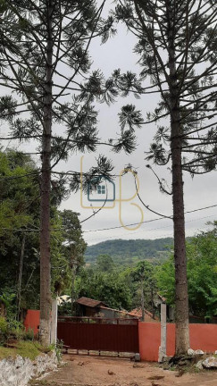 Imagem Chácara com 2 Quartos à Venda, 17.242 m² em Chácaras São Miguel - Londrina Imagem Chácara com 2 Quartos à Venda, 17.242 m² em Chácaras São Miguel - Londrina