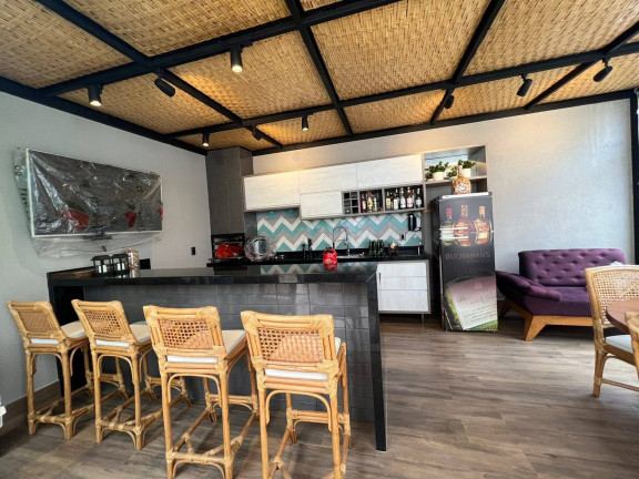 Imagem Casa à Venda, 200 m² em Jardim Aurelia - Campinas