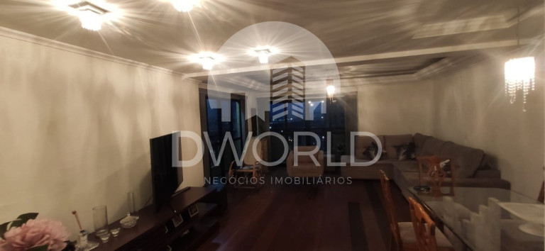 Imagem Imóvel com 3 Quartos à Venda, 170 m² em Santa Paula - São Caetano Do Sul Imagem Imóvel com 3 Quartos à Venda, 170 m² em Santa Paula - São Caetano Do Sul