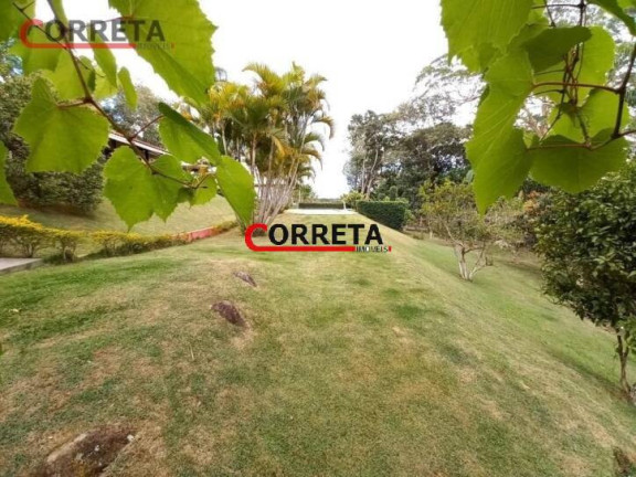 Imagem Chácara com 3 Quartos à Venda, 2.100 m² em Bunjiro Nakao - Ibiúna Imagem Chácara com 3 Quartos à Venda, 2.100 m² em Bunjiro Nakao - Ibiúna