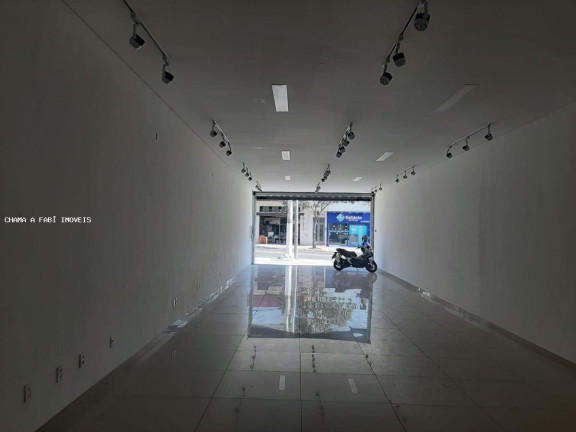 Imagem Imóvel Comercial para Alugar, 270 m² em Vila Carrão - São Paulo