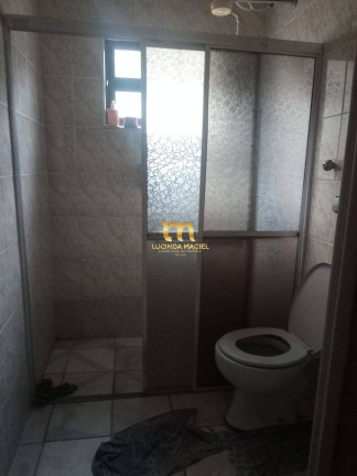 Imagem Casa com 2 Quartos à Venda, 150 m² em Ocian - Praia Grande Imagem Casa com 2 Quartos à Venda, 150 m² em Ocian - Praia Grande