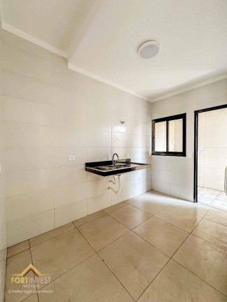 Imagem Imóvel com 2 Quartos à Venda, 48 m² em Tupi - Praia Grande Imagem Imóvel com 2 Quartos à Venda, 48 m² em Tupi - Praia Grande