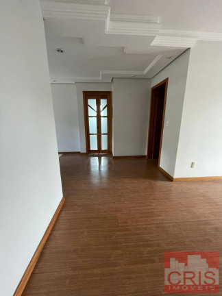 Imagem Apartamento com 3 Quartos à Venda, 107 m² em Centro - Bento Gonçalves Imagem Apartamento com 3 Quartos à Venda, 107 m² em Centro - Bento Gonçalves