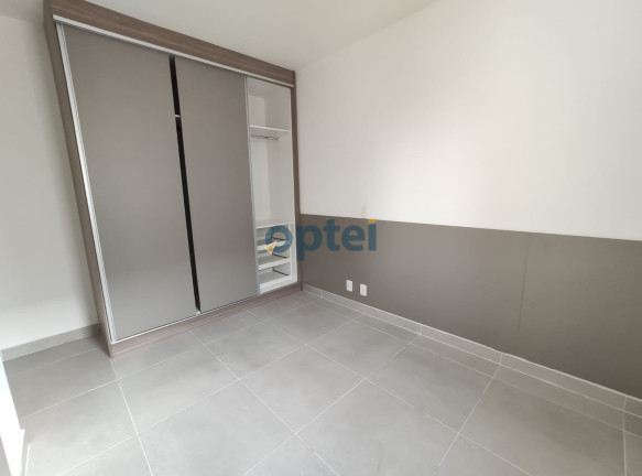 Imagem Apartamento com 2 Quartos à Venda, 65 m² em Jardim Do Mar - São Bernardo Do Campo