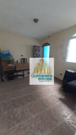 Imagem Sobrado com 3 Quartos à Venda, 163 m² em Centro - Guarulhos Imagem Sobrado com 3 Quartos à Venda, 163 m² em Centro - Guarulhos