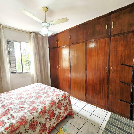 Imagem Sobrado com 3 Quartos à Venda, 140 m² em Socorro - São Paulo Imagem Sobrado com 3 Quartos à Venda, 140 m² em Socorro - São Paulo
