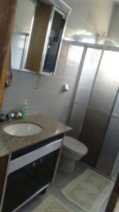 Imagem Casa com 3 Quartos à Venda, 191 m² em Jardim Uirá - São José Dos Campos Imagem Casa com 3 Quartos à Venda, 191 m² em Jardim Uirá - São José Dos Campos