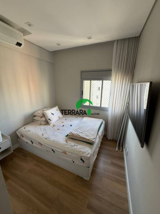 Imagem Cobertura com 3 Quartos à Venda, 290 m² em Morumbi - São Paulo Imagem Cobertura com 3 Quartos à Venda, 290 m² em Morumbi - São Paulo