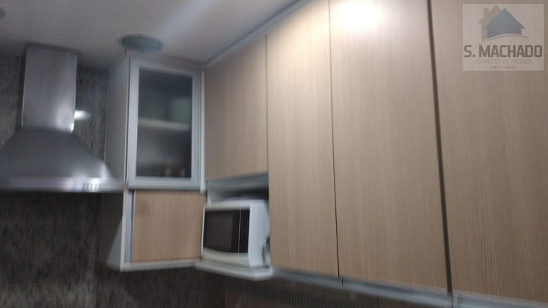 Imagem Apartamento com 3 Quartos à Venda, 176 m² em Vila Alto De Santo André - Santo André