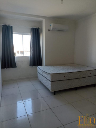Imagem Apartamento com 2 Quartos à Venda, 70 m² em Morretes - Itapema
