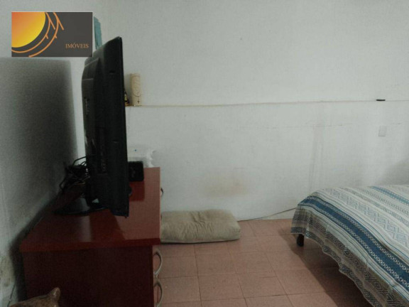 Imagem Casa com 1 Quarto à Venda, 70 m² em Pirituba - São Paulo Imagem Casa com 1 Quarto à Venda, 70 m² em Pirituba - São Paulo