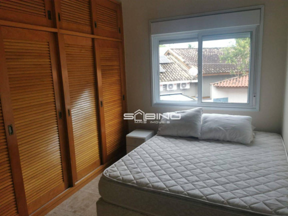 Imagem Casa com 5 Quartos à Venda, 600 m² em Riviera De São Lourenço - Bertioga Imagem Casa com 5 Quartos à Venda, 600 m² em Riviera De São Lourenço - Bertioga