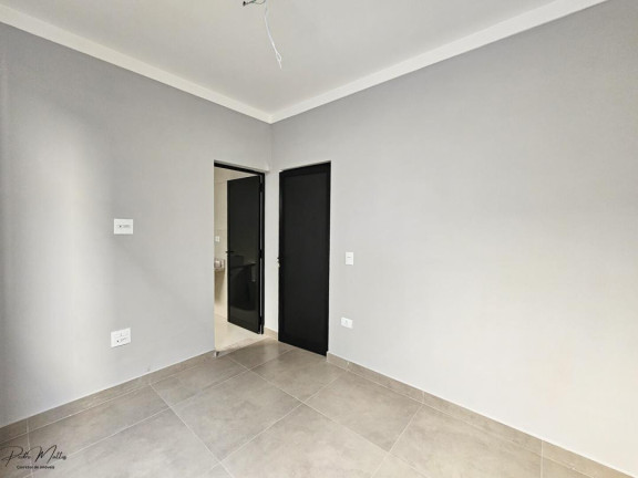 Imagem Casa com 3 Quartos à Venda, 148 m² em Ondas - Cond. Reserva Das Paineiras - Piracicaba