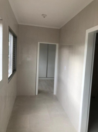 Imagem Cobertura com 3 Quartos à Venda, 243 m² em Vila Belmiro - Santos Imagem Cobertura com 3 Quartos à Venda, 243 m² em Vila Belmiro - Santos