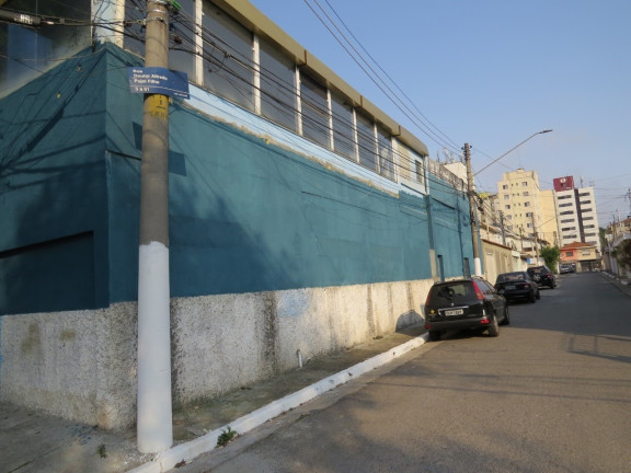 Imagem Casa com 6 Quartos à Venda, 350 m² em Planalto Paulista - São Paulo Imagem Casa com 6 Quartos à Venda, 350 m² em Planalto Paulista - São Paulo