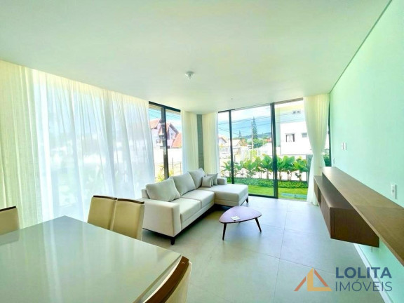 Imagem Casa com 3 Quartos à Venda, 165 m² em Itacorubi - Florianopolis Imagem Casa com 3 Quartos à Venda, 165 m² em Itacorubi - Florianopolis