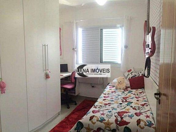 Imagem Cobertura com 2 Quartos à Venda, 87 m² em Vila Metalúrgica - Santo André Imagem Cobertura com 2 Quartos à Venda, 87 m² em Vila Metalúrgica - Santo André
