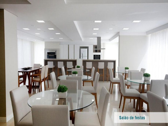 Imagem Imóvel com 2 Quartos à Venda, 70 m² em Ressacada - Itajaí Imagem Imóvel com 2 Quartos à Venda, 70 m² em Ressacada - Itajaí