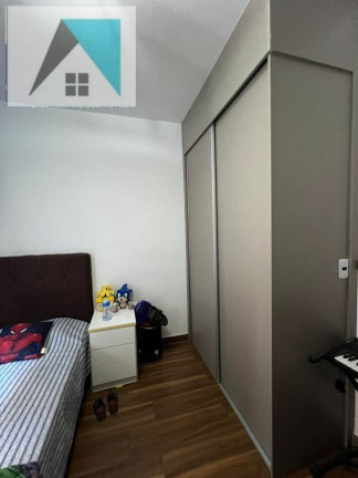 Imagem Casa com 3 Quartos à Venda, 80 m² em Ipês (polvilho) - Cajamar