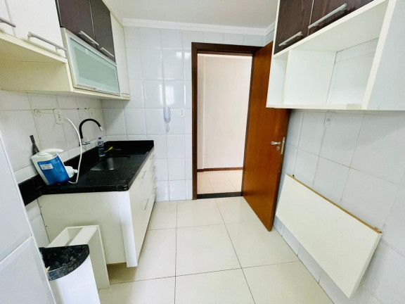 Imagem Apartamento com 3 Quartos à Venda, 158 m² em Costa Azul - Salvador