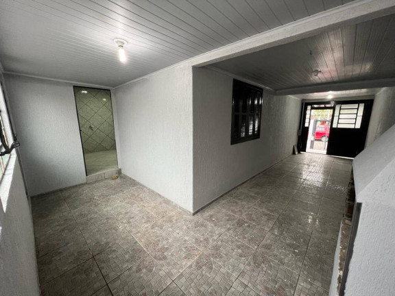 Imagem Casa com 3 Quartos à Venda, em Boa Vista - Sapucaia Do Sul Imagem Casa com 3 Quartos à Venda, em Boa Vista - Sapucaia Do Sul