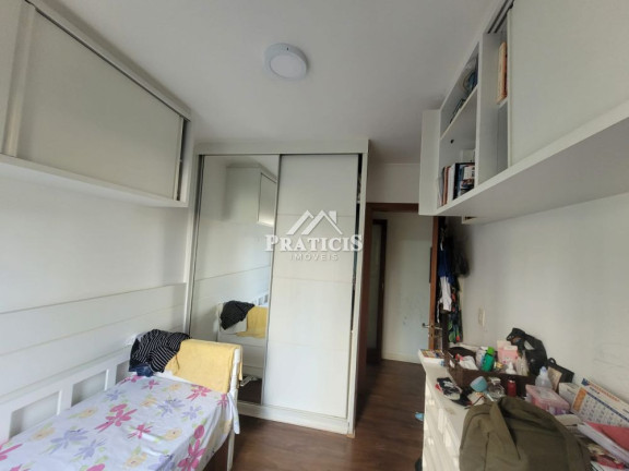 Imagem Apartamento com 3 Quartos à Venda, 106 m² em Chacara Klabin - São Paulo Imagem Apartamento com 3 Quartos à Venda, 106 m² em Chacara Klabin - São Paulo
