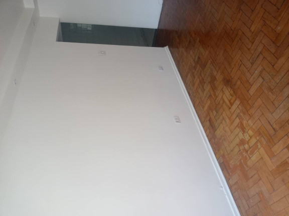 Imagem Apartamento com 3 Quartos à Venda, 56 m² em Aclimação - São Paulo