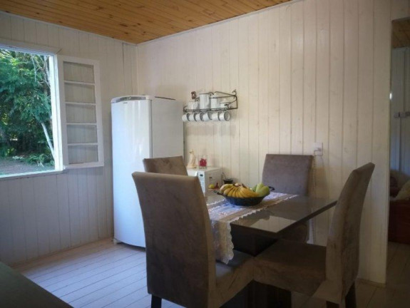 Imagem Casa com 3 Quartos à Venda, 1.280 m² em Lomba Grande - Novo Hamburgo Imagem Casa com 3 Quartos à Venda, 1.280 m² em Lomba Grande - Novo Hamburgo