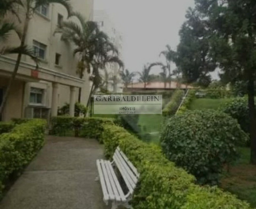 Imagem Imóvel com 2 Quartos à Venda, 70 m² em Vila Nova Teixeira - Campinas Imagem Imóvel com 2 Quartos à Venda, 70 m² em Vila Nova Teixeira - Campinas