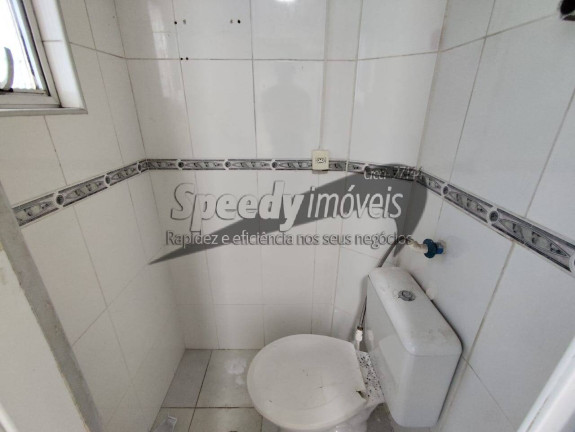 Imagem Apartamento com 3 Quartos à Venda, 79 m² em Gonzaga - Santos Imagem Apartamento com 3 Quartos à Venda, 79 m² em Gonzaga - Santos