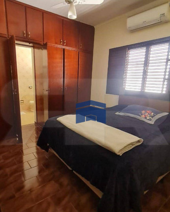 Imagem Casa com 2 Quartos à Venda, 163 m² em Solar De Itamaracá - Indaiatuba Imagem Casa com 2 Quartos à Venda, 163 m² em Solar De Itamaracá - Indaiatuba