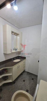 Imagem Apartamento com 1 Quarto à Venda, 38 m² em Jardim São Dimas - São José Dos Campos