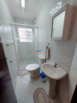 Imagem Apartamento com 2 Quartos à Venda, 54 m² em Toninhas - Ubatuba Imagem Apartamento com 2 Quartos à Venda, 54 m² em Toninhas - Ubatuba