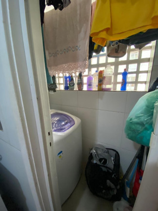 Imagem Apartamento com 1 Quarto à Venda, 32 m² em Aclimação - São Paulo Imagem Apartamento com 1 Quarto à Venda, 32 m² em Aclimação - São Paulo
