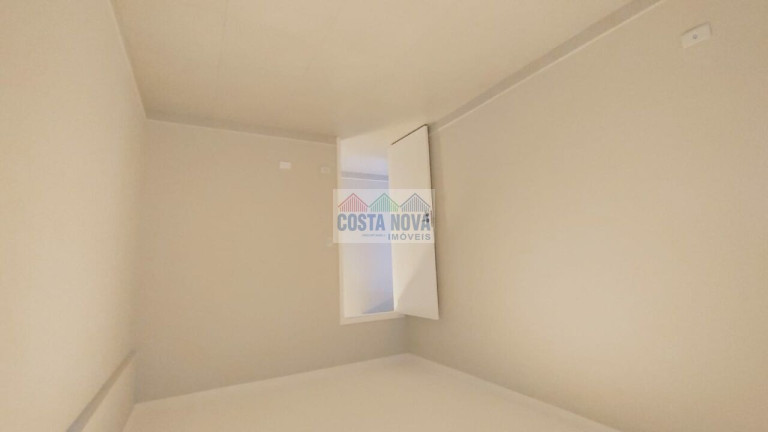 Imagem Apartamento com 2 Quartos à Venda, 112 m² Imagem Apartamento com 2 Quartos à Venda, 112 m²