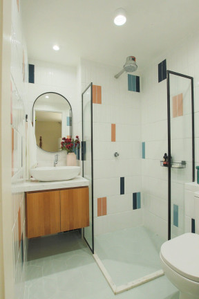 Imagem Apartamento com 2 Quartos à Venda, 34 m² em Vila Buarque - São Paulo Imagem Apartamento com 2 Quartos à Venda, 34 m² em Vila Buarque - São Paulo