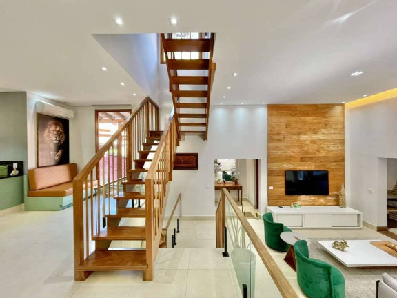Imagem Casa com 4 Quartos à Venda, 1.400 m² em Chácara Dos Lagos - Carapicuíba Imagem Casa com 4 Quartos à Venda, 1.400 m² em Chácara Dos Lagos - Carapicuíba