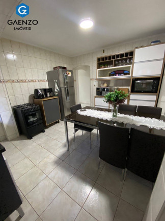 Imagem Casa com 3 Quartos à Venda, 400 m² em Jardim Das Belezas - Carapicuíba Imagem Casa com 3 Quartos à Venda, 400 m² em Jardim Das Belezas - Carapicuíba