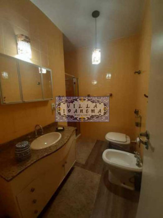 Imagem Apartamento com 3 Quartos à Venda, 106 m² em Botafogo - Rio De Janeiro Imagem Apartamento com 3 Quartos à Venda, 106 m² em Botafogo - Rio De Janeiro