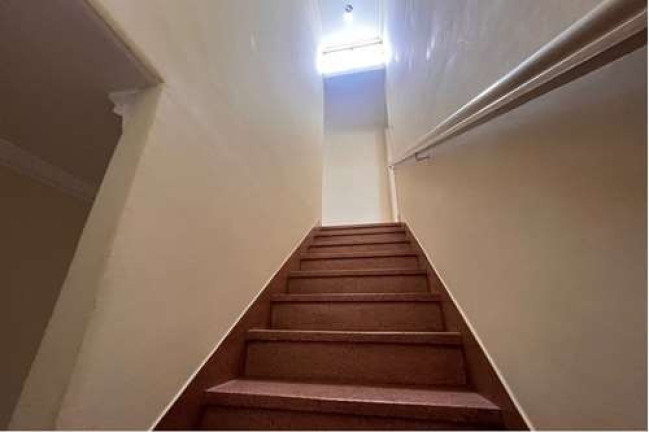 Imagem Casa com 2 Quartos à Venda, 78 m² em Tatuapé - São Paulo Imagem Casa com 2 Quartos à Venda, 78 m² em Tatuapé - São Paulo