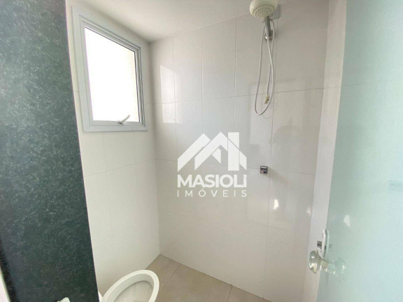 Imagem Apartamento com 4 Quartos à Venda, 154 m² em Praia Da Costa - Vila Velha Imagem Apartamento com 4 Quartos à Venda, 154 m² em Praia Da Costa - Vila Velha