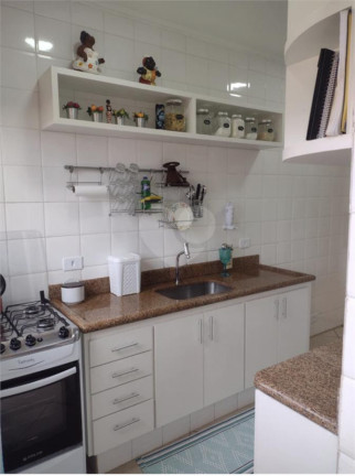 Imagem Apartamento com 2 Quartos à Venda, 82 m² em Barra Da Lagoa - Ubatuba Imagem Apartamento com 2 Quartos à Venda, 82 m² em Barra Da Lagoa - Ubatuba