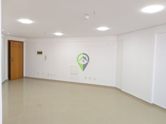 Imagem Imóvel Comercial à Venda, 49 m² em Marapé - Santos Imagem Imóvel Comercial à Venda, 49 m² em Marapé - Santos