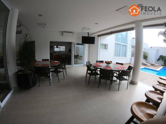Imagem Casa com 4 Quartos à Venda, 395 m² em Parque Residencial Nardini - Americana Imagem Casa com 4 Quartos à Venda, 395 m² em Parque Residencial Nardini - Americana