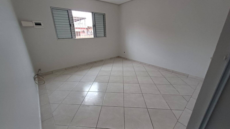 Imagem Casa com 2 Quartos para Alugar,  em Taboão - São Bernardo Do Campo