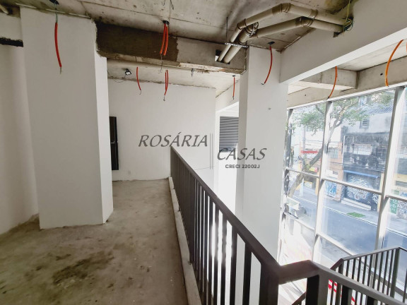 Imagem Loja para Alugar, 107 m² em Liberdade - São Paulo