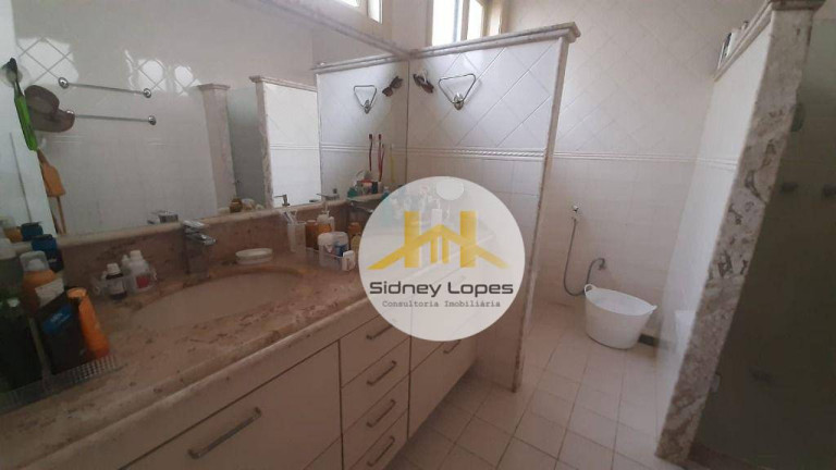 Imagem Casa com 3 Quartos à Venda, 420 m² em Anil - Rio De Janeiro Imagem Casa com 3 Quartos à Venda, 420 m² em Anil - Rio De Janeiro